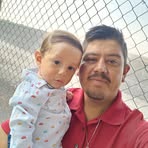 Jorge Jasso - Facebook