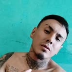 Jorge Jasso - Facebook
