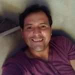 Franz George Jauregui Fabian - @franz904 - Instagram