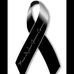 George Jauregu - Facebook