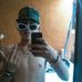 George Jauregui - Facebook
