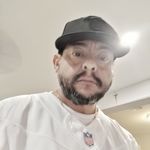 George Jauregui - @jaureguigeorge - Instagram