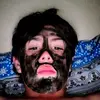 George Jauregui - @george.jauregui - TikTok