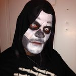 George Jauregui - @geoguy2 - Instagram