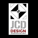 George Jauregui - @jcd_design2 - Instagram