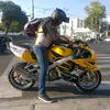 George JAUREGUI - @george.jauregui4 - TikTok
