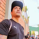 George Josafat Mendoza Jáuregui - @georgemendozaj.j - Instagram