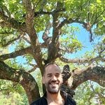 Jorge Jauregui - @georgejauregui - Instagram