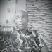 George Jay - Facebook