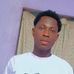 George Jay - Facebook