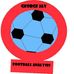 George Jay - Facebook