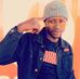 George Jay - Facebook