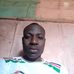 George Jay - Facebook