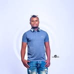 George Jay - Facebook