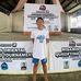 George Jay Abao - Facebook