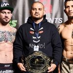 George Jay Bastmajyan - @mrlightsout21 - Instagram