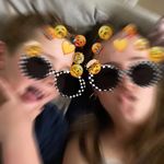 George-Jay - @george._.jay19 - Instagram