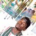George Jay Joe Chiotha - Facebook