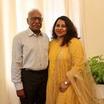 George Jayakumar - @george.jayakumar - Instagram