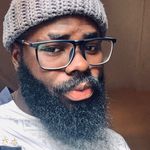 George U Jimmy - @iam_georgejay - Instagram