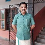 Jayesh George - @george_jayesh - Instagram