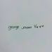 George JAyme - Facebook