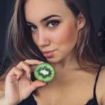 George Jayme - @george_jayme - Instagram
