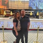 George Jayme - @det_2_lvs - Instagram