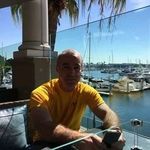George Jaymes - @geor.ge7646jaymes - Instagram