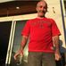George JaymesJaym - Facebook