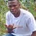 George Juma - Facebook