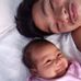 George Piollo Jayme - Facebook