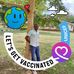 Jame George - Facebook