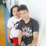Orlando George Jayme - @djjayme - Instagram
