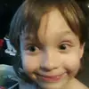 george 10Jaynesl - @toodles.smith - TikTok