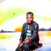 George James - Facebook