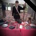 George Jaynes - Facebook