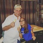 George Jaynes - @george.jaynes - Instagram