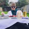 George.Jeynes - @george.jeynes - TikTok