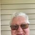 James George - Facebook