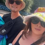 George Collier-Jefferies - Facebook