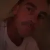 George Jefferies557 - @georgejefferies55 - TikTok