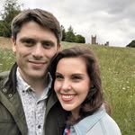 George Jefferies - @georgej1987 - Instagram