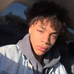 George Jefferies - @george_jefferies25 - Instagram