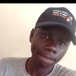 George Jefferies - @georgejefferies4 - Instagram