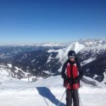 George Jefferies - @george_jefferies8 - Instagram