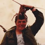 George Jefferies - @george.jefferies.378 - Instagram