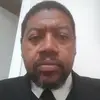 George Jefferies - @george.jefferies3 - TikTok