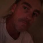 George Jefferies - @george.jefferies.66gmail.com_ - Instagram