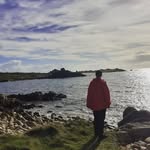 George Jefferies - @george_a.j07 - Instagram
